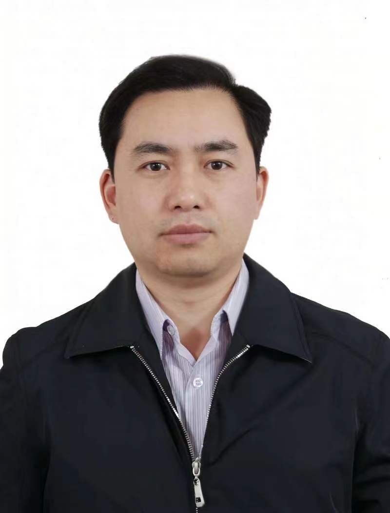 西北大学创新论坛第一千三百九十四讲：笼基框架材料