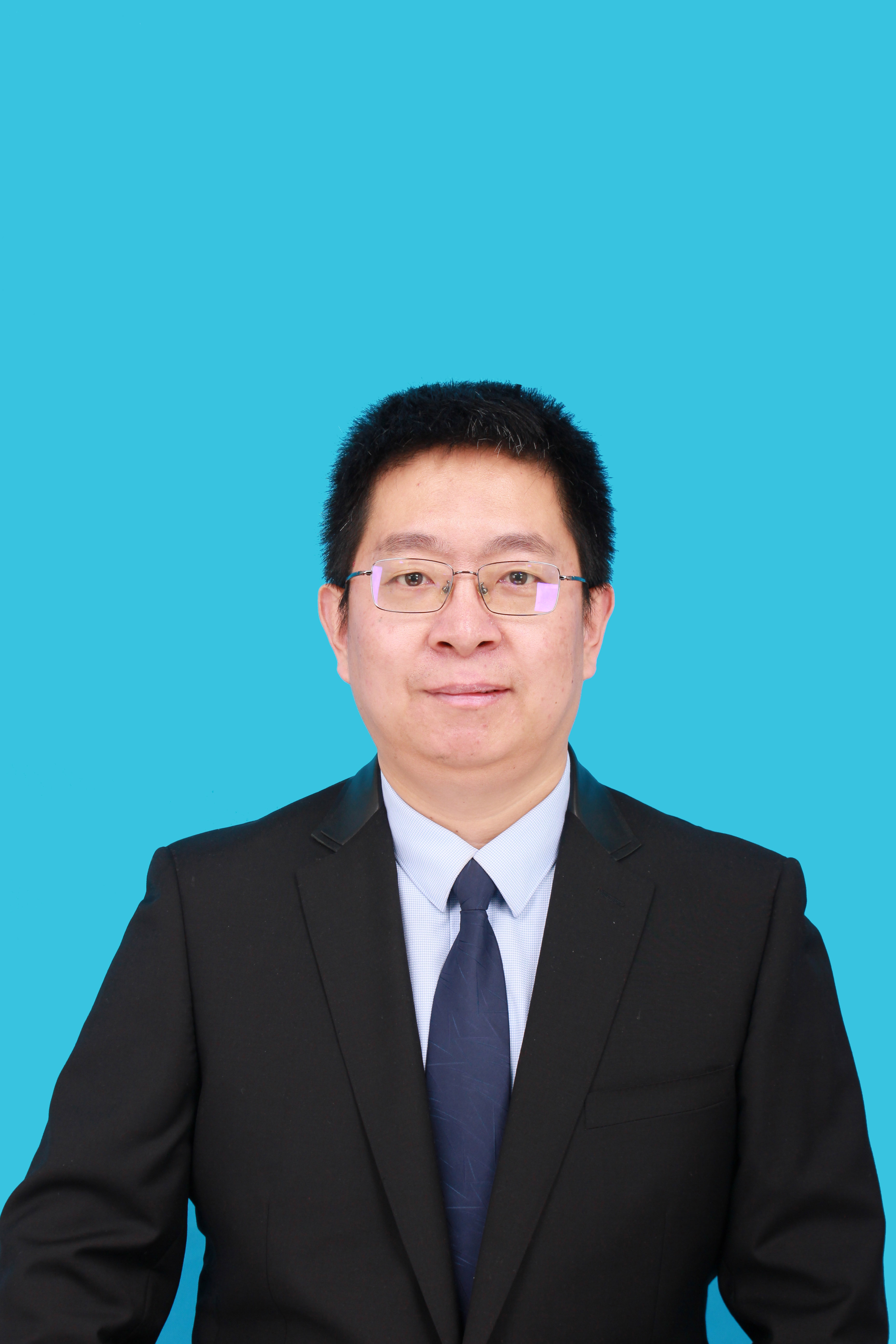 西北大学创新论坛第一千四百六十五讲： 图论中的几个经典问题
