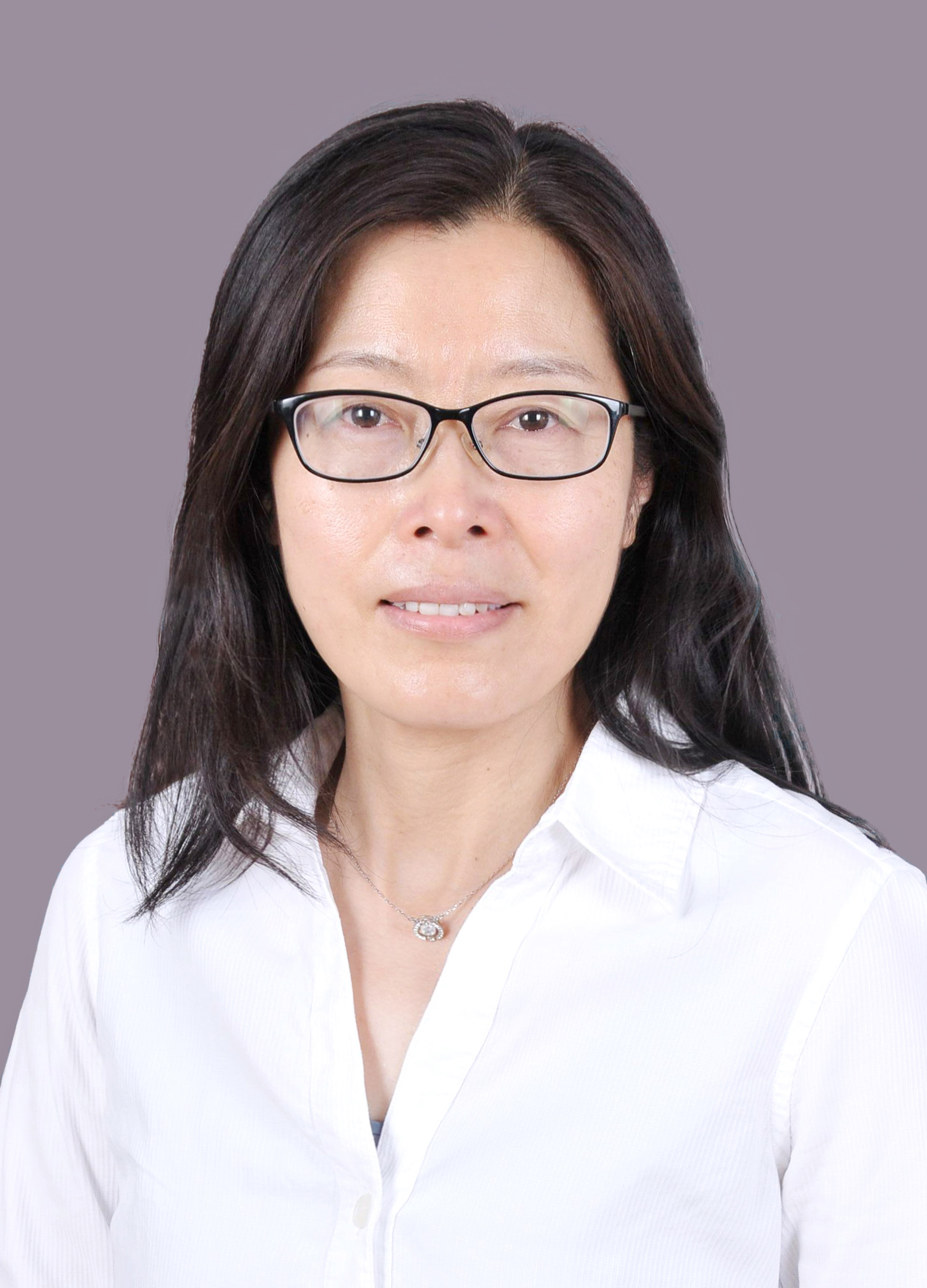 西北大学创新论坛第一千四百八十七讲：南稻北粟：中国早期农业格局的形成