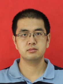 西北大学创新论坛第一千一百七十九讲暨120周年校庆年系列活动：光照下电流和角动量流的理论和计算