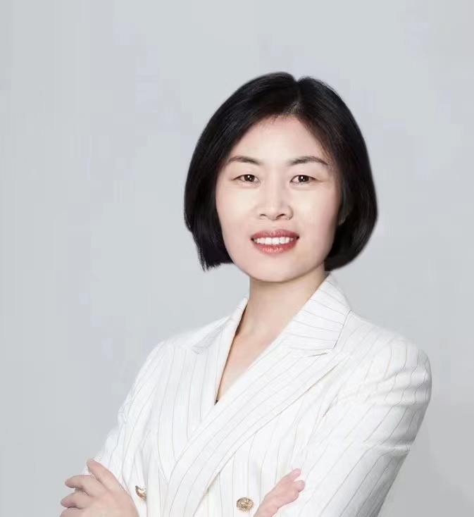 西北大学创新论坛第一千三百零三讲暨120周年校庆年系列活动: 生态系统碳循环对全球变化的响应与适应