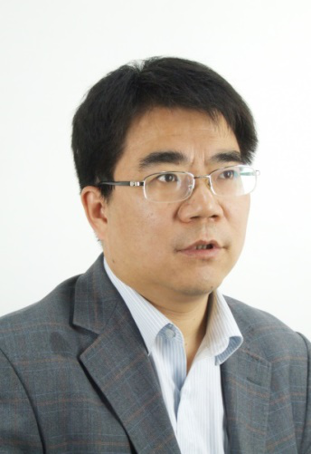 西北大学创新论坛第九百六十七讲：国家授时系统的现状与发展