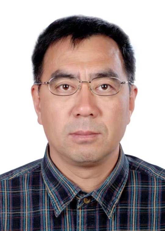 西北大学创新论坛第一千六百八十三讲：印支造山带的全景构造分析