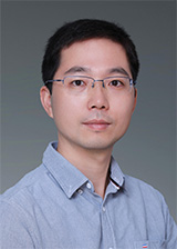 西北大学创新论坛第一千三百一十三讲暨120周年校庆年系列活动: 光催化绿色合成：木质素和甲醇选择转化