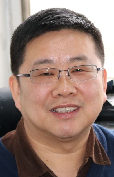 西北大学创新论坛第一千五百六十九讲：新元古代溶解有机碳库