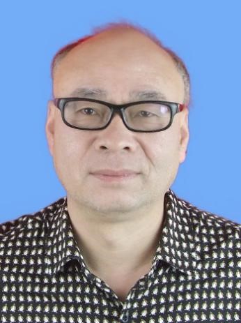西北大学创新论坛第一千六百讲：山洪灾害防御成果及研发成果