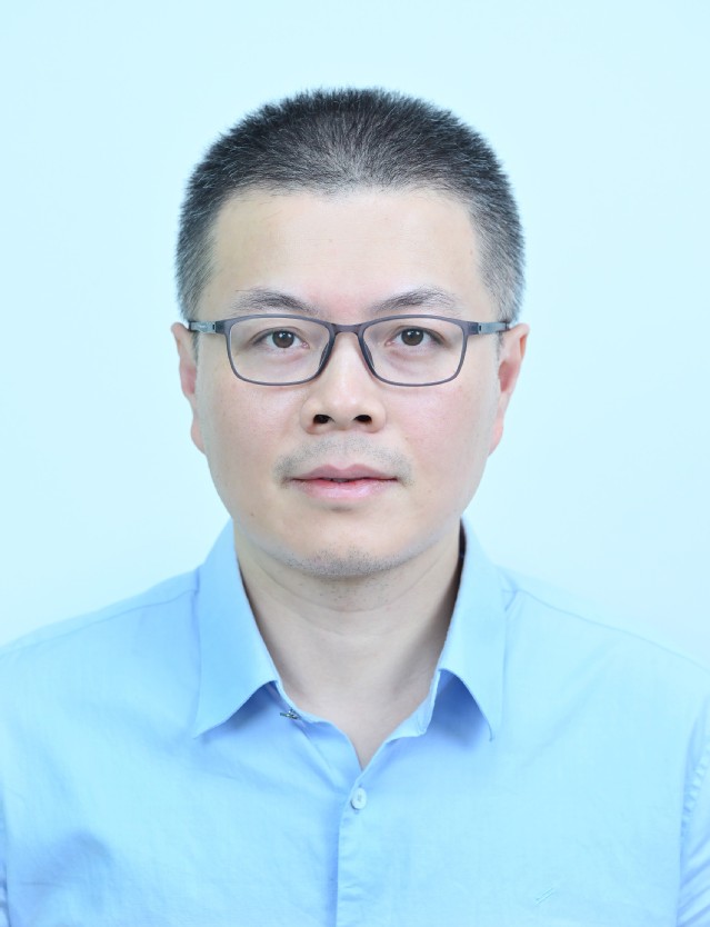 西北大学创新论坛第一千七百七十讲：面向现场快速检测的医工交叉研究