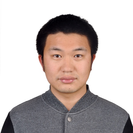 西北大学创新论坛第一千六百九十八讲：基于透热表象的非绝热分子反应动力学