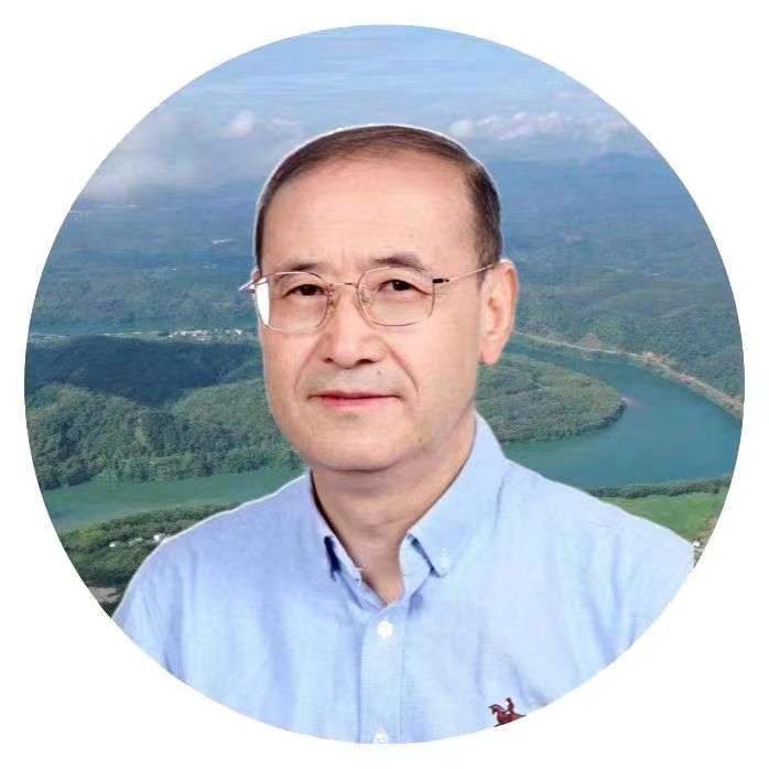 西北大学创新论坛第一千二百九十一讲暨120周年校庆年系列活动: 河流地貌系统的自调整机理与影响因素