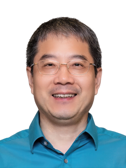 西北大学创新论坛第一千六百二十四讲：Band Engineering towards Visible-light Active NaTaO3 Photocatalyst for H2 Generation