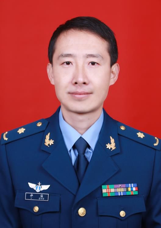 西北大学创新论坛第七百九十三讲：海洛因成瘾者大型脑网络异常与复吸行为关系的fMRI研究