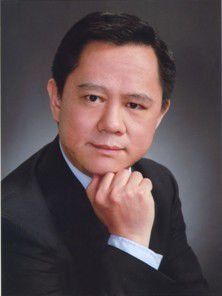 西北大学校庆117周年人文社科高端讲座暨“名家讲坛”：今天我们应当如何做哲学？