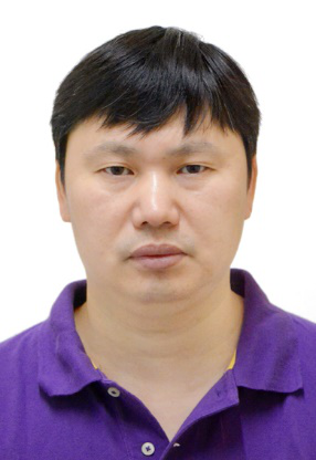 西北大学创新论坛第九百七十讲：光纤器件的小型化与功能集成化