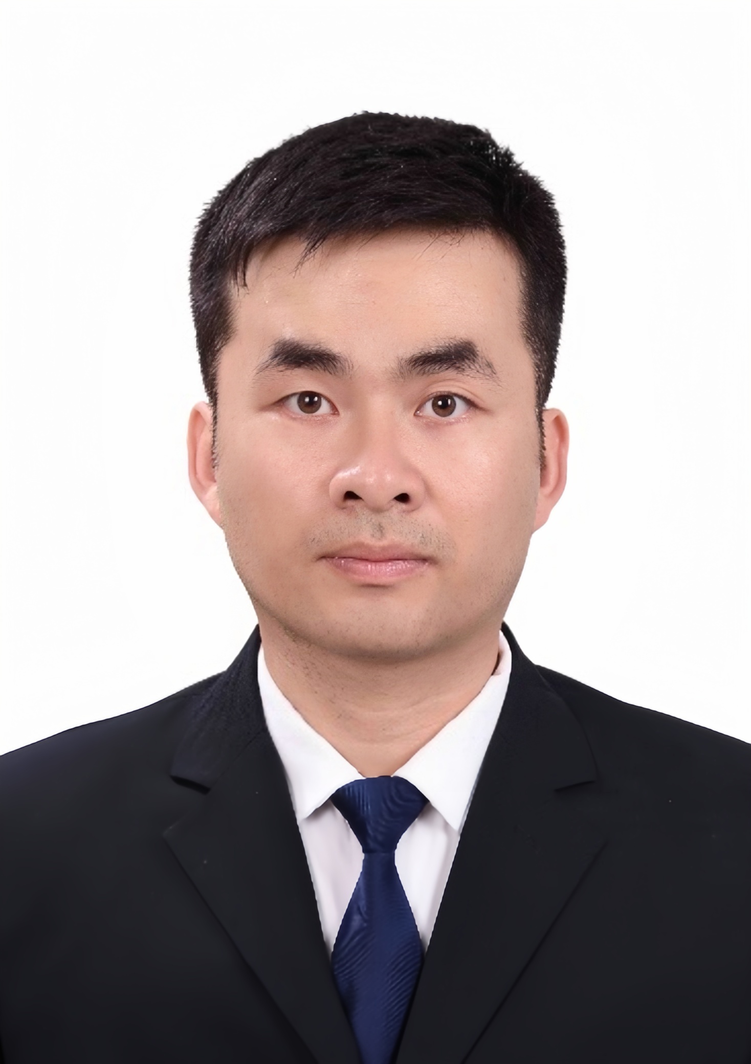 西北大学创新论坛第一千六百二十八讲：组织修复高分子水凝胶