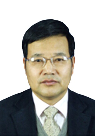 西北大学创新论坛第七百八十一讲：智能工厂共性关键技术与新模式应用
