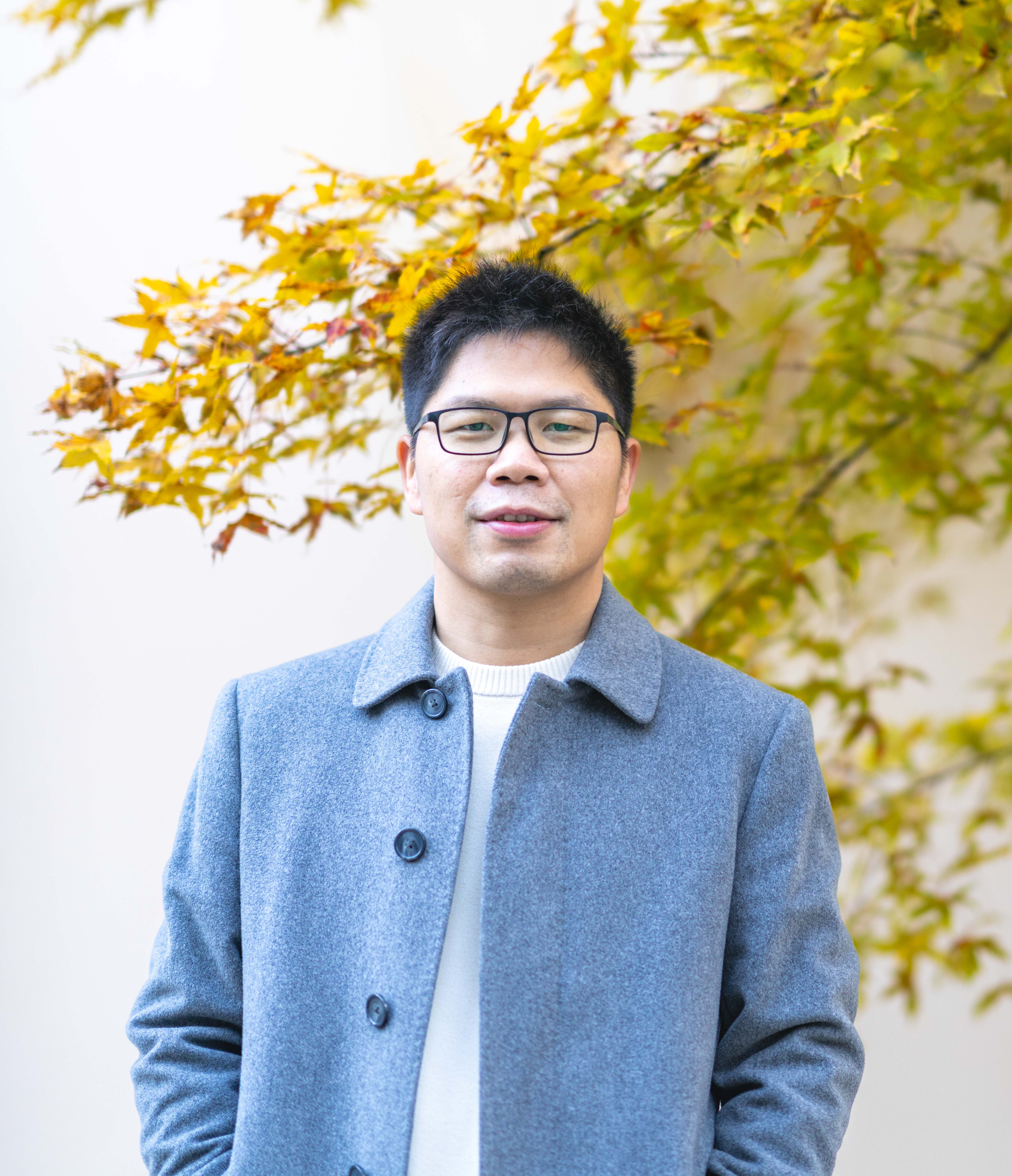 西北大学创新论坛第一千五百八十四讲：页岩Re-Os定年: 技术革新与应用