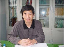 西北大学校庆117周年人文社科高端讲座暨“侯外庐学术讲座”第一百八十六讲：内蒙古考古70年