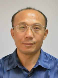 西北大学创新论坛第一千零七十六讲：氧化铈基纳米材料的可控制备、碳一催化性质及应用