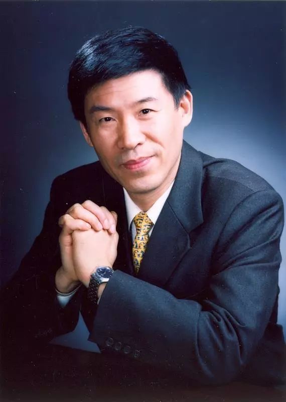 西北大学创新论坛第一千五百七十五讲：从高斯猜想到范迪维尔猜想