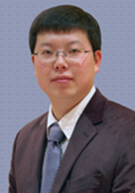 西北大学创新论坛第一千零一十讲暨校庆118周年学术讲座：骨科植入性器械转化研究的思考