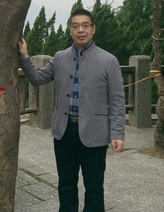 西北大学校庆117周年人文社科高端讲座暨名家讲坛：由细微处体察大历史——1924年孙中山北上事件再认识
