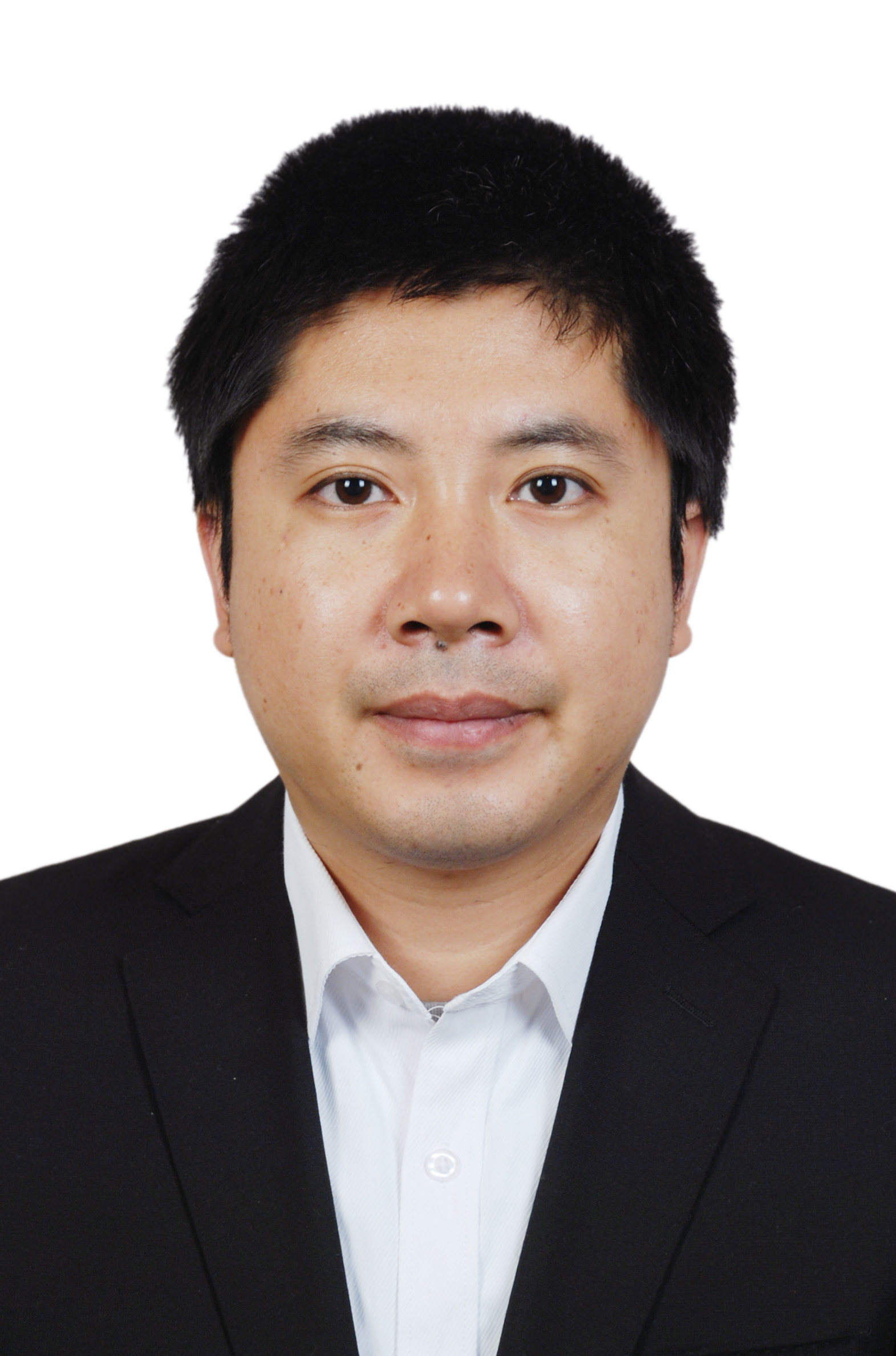 西北大学创新论坛第一千五百三十三讲：集成电路硬件安全研究挑战与方向