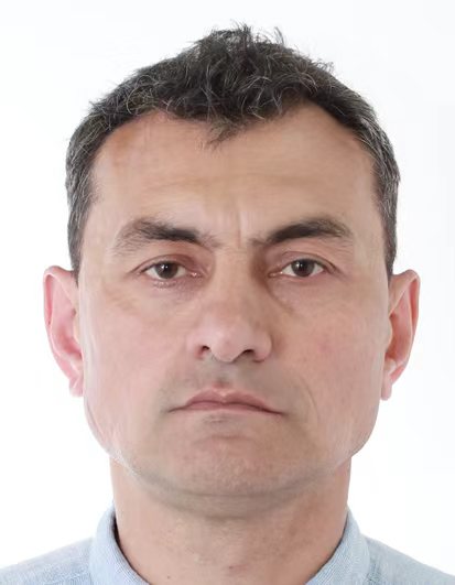 西北大学创新论坛第二千零三十二讲：Hydrology and climate of the Pamir-Alai river basins