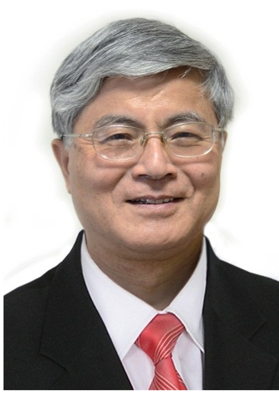 西北大学校庆117周年人文社科高端讲座暨名家讲坛：丝路音乐文化基因的唤醒与新西域想象