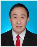 西北大学创新论坛第一千七百二十七讲：CRISPR基因编辑工具体内递送系统研究 
