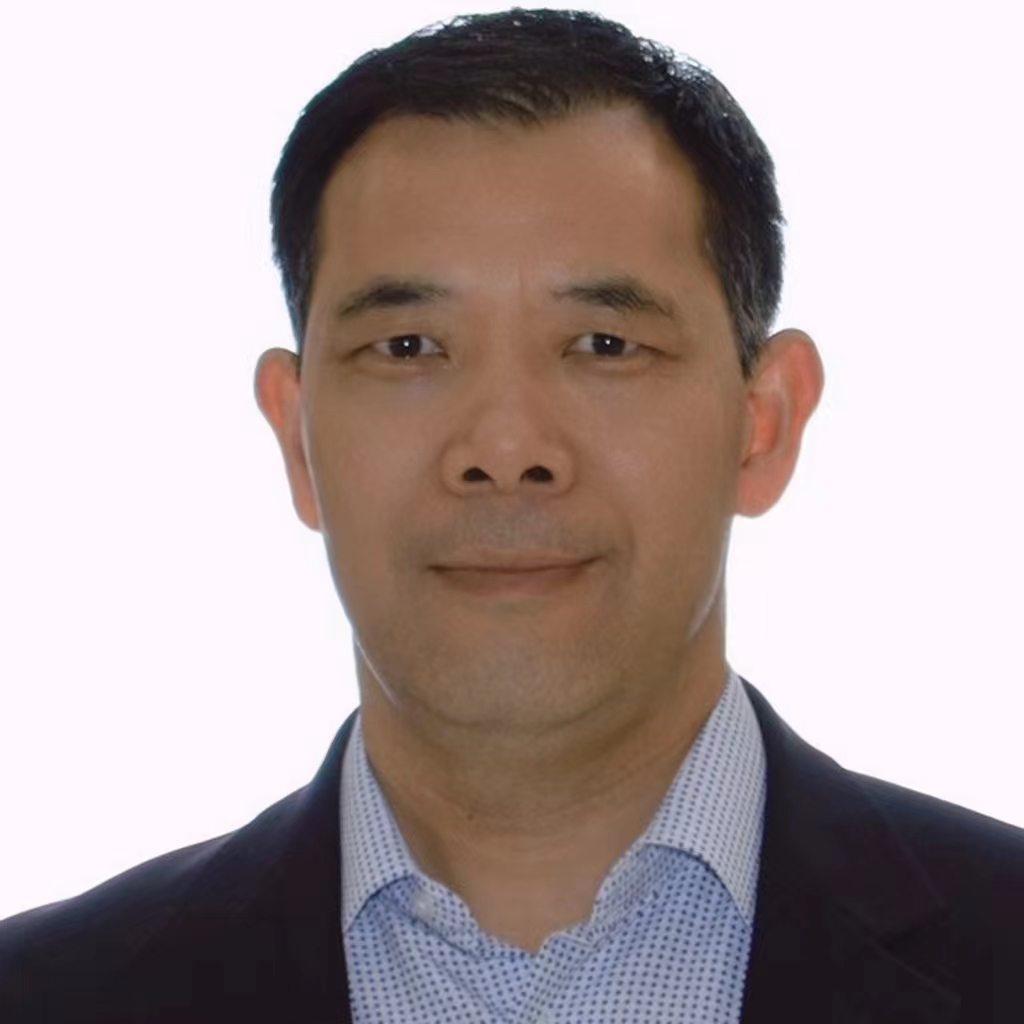 西北大学创新论坛第一千五百九十六讲：吸收法捕获二氧化碳的化工基础研究