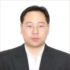 西北大学创新论坛第一千讲暨校庆118周年学术讲座：深空探测中高灵敏度相控阵接收技术研究