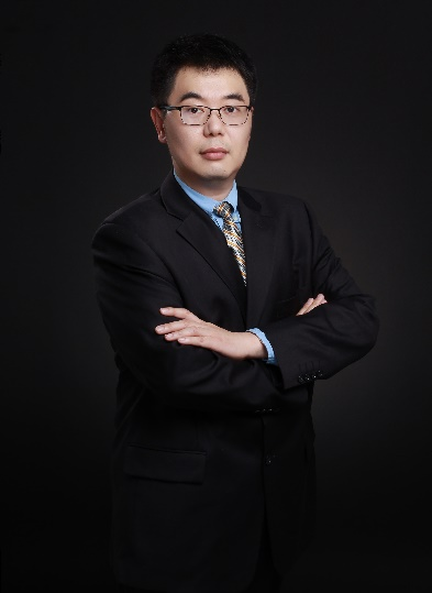 西北大学创新论坛第一千七百八十一讲：中子散射对低维量子磁体的自旋动力学研究