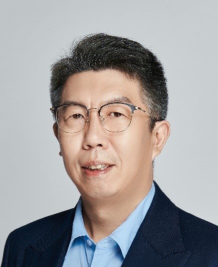 西北大学创新论坛第一千七百六十三讲：基于生物光谱组学的环境风险甄别与功能微生物筛选技术