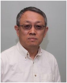 西北大学创新论坛第七百八十讲：Phase or Faith: The Molecular Aharanov-Bohm  Effect in Unimolecular Reactions