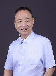 西北大学创新论坛第一千七百二十六讲：人工智能第二讲：探针计算机