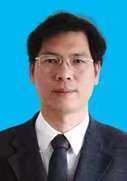 西北大学创新论坛第一千二百八十九讲暨120周年校庆年系列活动: 功能基因组学研究助力作物分子育种 