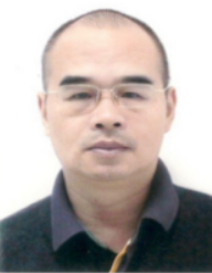 西北大学创新论坛第一千三百一十六讲暨120周年校庆年系列活动: “三块地”改革政策实施中，海南乡村民宿的类型嬗变与业态演化