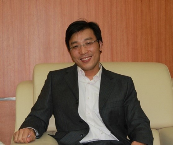 西北大学创新论坛第九百七十四讲：锰族金属有机催化