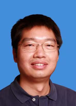 西北大学创新论坛第一千二百三十三讲暨120周年校庆年系列活动：汞的形态分析与环境转化