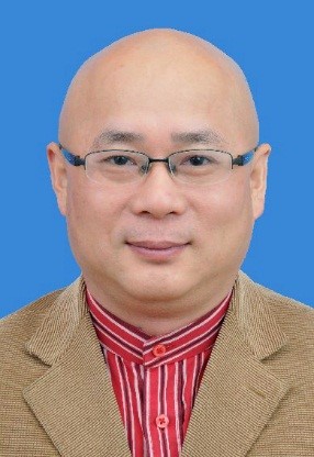 西北大学创新论坛第一千五百八十五讲：岩浆-热液矿床中铟的超常富集机制