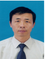 西北大学创新论坛第七百八十三讲：油脂工业发展与油料加工副产物增值利用