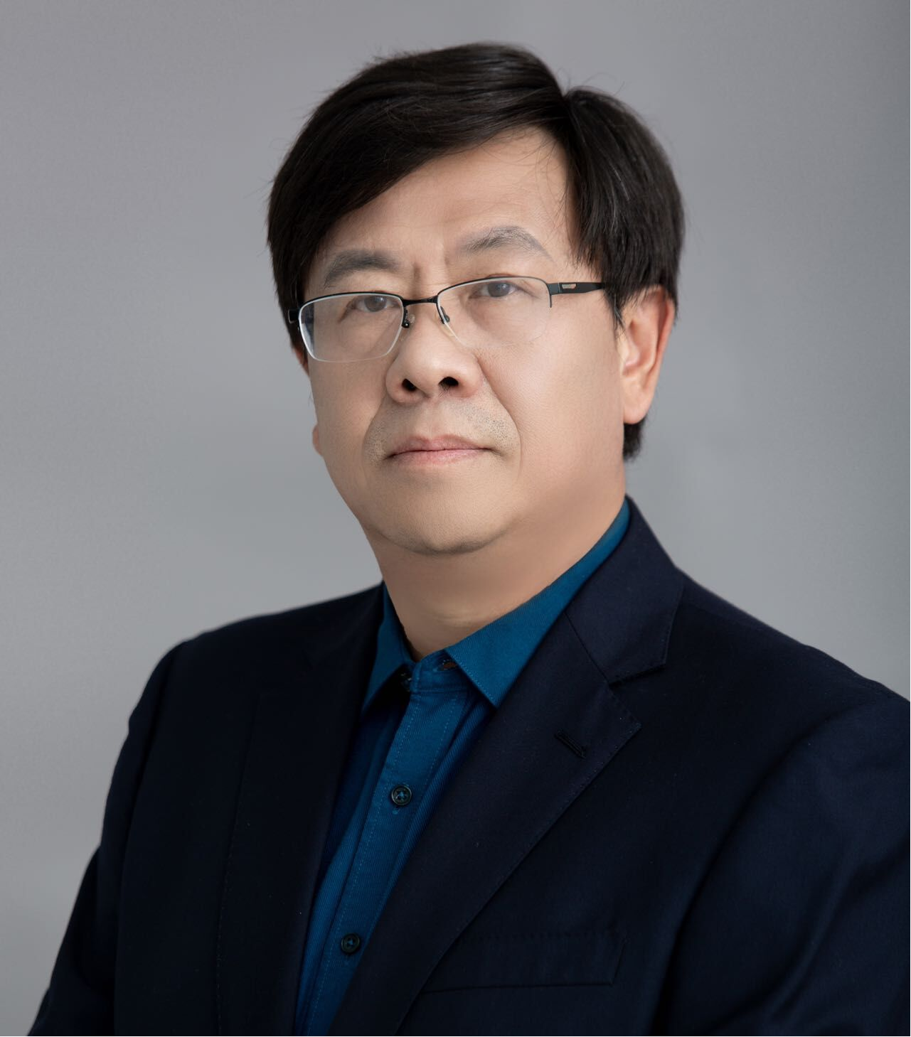 西北大学创新论坛第一千三百零一讲暨120周年校庆年系列活动: 青藏高原多年冻土变化与工程安全