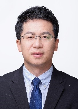 西北大学创新论坛第一千一百五十三讲：功能染料的发光性能调控 