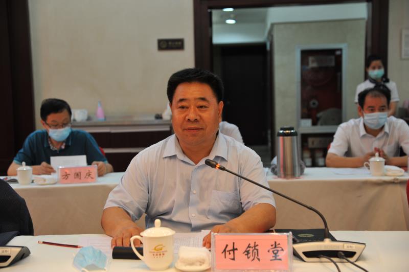 长庆油田董事长_长庆油田