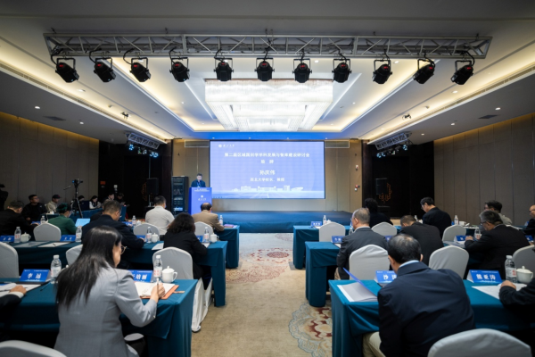 1792392779005070582.png 图片5_副本.png