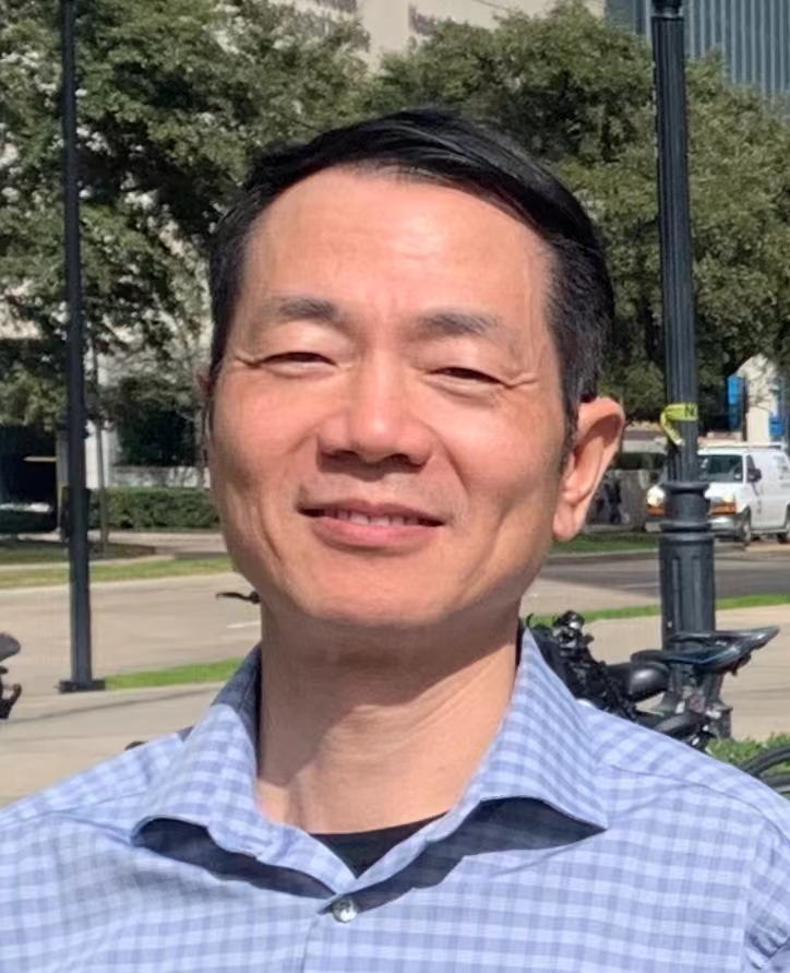 西北大学创新论坛第一千七百一十九讲：Immunological Memory and The development of an HIV Cure 