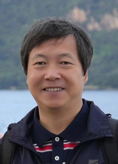 西北大学创新论坛第一千六百三十一讲：阿秒与强场半经典模型