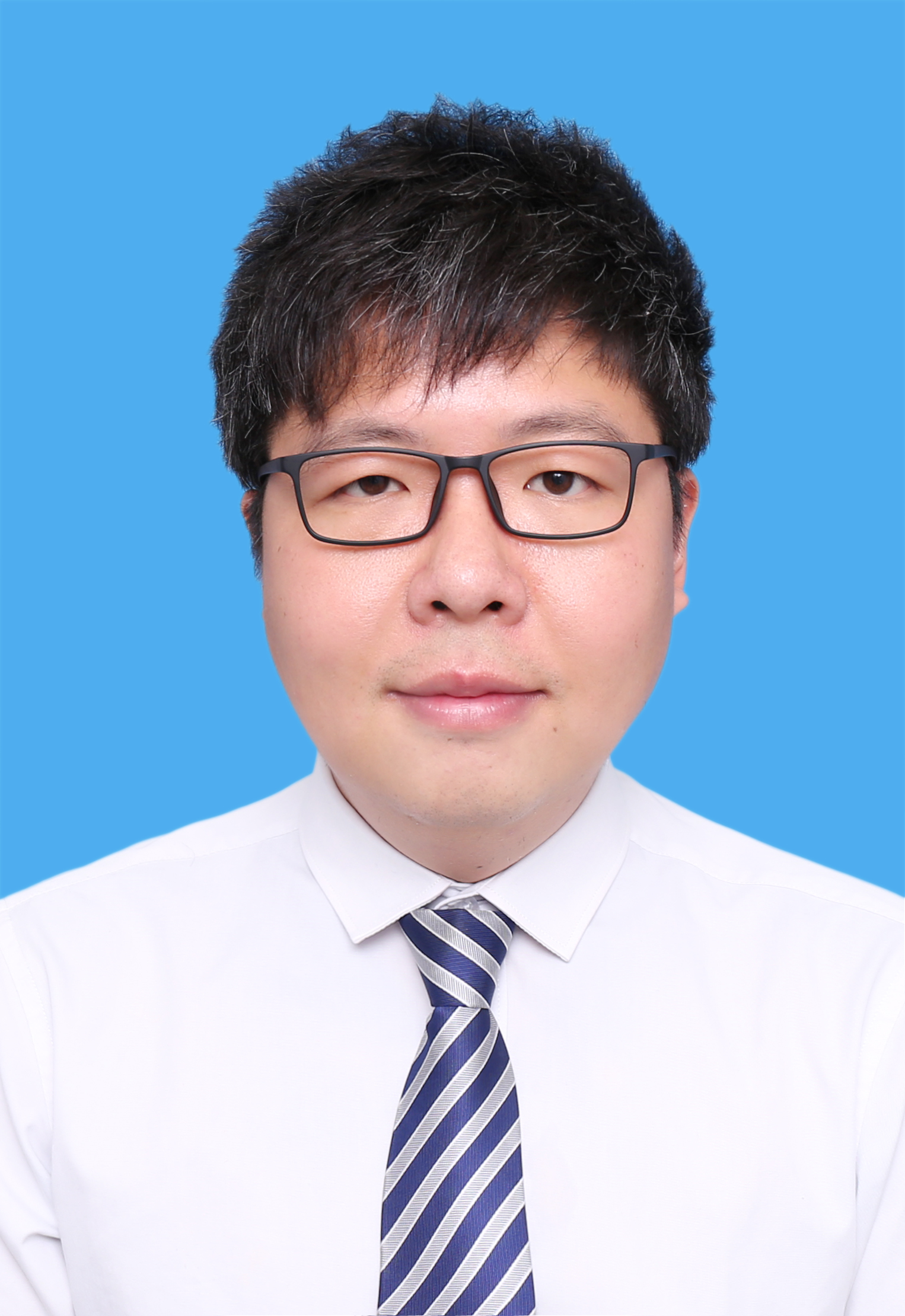 西北大学创新论坛第一千七百七十一讲：锕系元素精准识别：分离提取、安全防护与资源化新策略