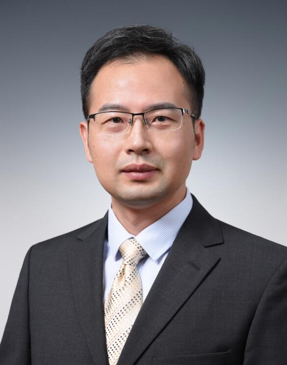 西北大学创新论坛第二千零三十四讲：Vanishing dissipation limit of  MHD equations in half plane