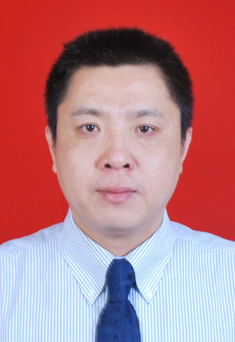 西北大学创新论坛第一千二百三十六讲暨120周年校庆年系列活动：土壤氧化铁结构活性及其重金属固定机制